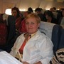 Аватар пользователя Валентина Колосова