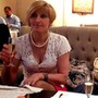 Аватар пользователя Валентина бабичева