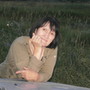 Аватар пользователя ВЕНЕРА БАСИРОВА