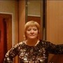 Аватар пользователя Элеонора ------------
