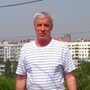 Аватар пользователя Виктор Шишкалов