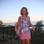 Аватар пользователя Olya