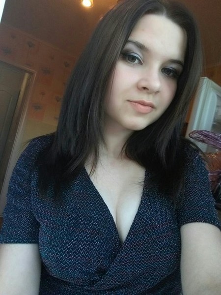 Профиль