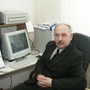 Аватар пользователя Владимир Николаевич vnm-50