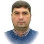 Аватар пользователя Владимир Волнов