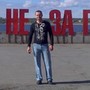 Аватар пользователя Владимир Демидов vovan_demidov