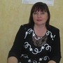 Аватар пользователя Нина Выдрина