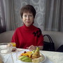 Аватар пользователя Елена Королева www.osina15.03
