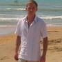 Аватар пользователя yanis82 159357