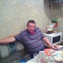 Аватар пользователя Вова Захаров zaharvovan