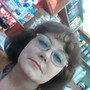 Аватар пользователя Лена Елена zelencva2009
