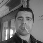 Аватар пользователя Ромчик Руденко