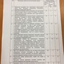 Профиль