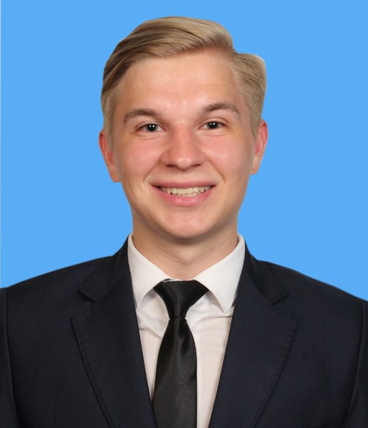 Профиль