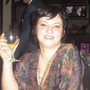 Аватар пользователя злата королева