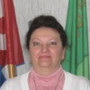 Аватар пользователя Зоя Ильинская